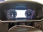 2022 Land Rover Range Rover Sport Hse Silver Edition Black vin: SALWR2SUXNA231655