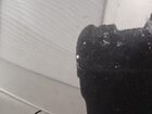 2022 Land Rover Range Rover Sport Hse Silver Edition Black vin: SALWR2SUXNA231655 Damage: Front Bumper, Chipped, 6
