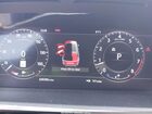 2020 Land Rover Range Rover Sport Hst Mhev Черный vin: SALWS2RU1LA707072 2020 Land Rover Range Rover Sport Hst Mhev Черный vin: SALWS2RU1LA707072