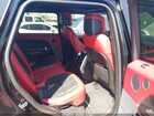 2020 Land Rover Range Rover Sport Hst Mhev Черный vin: SALWS2RU1LA707072 2020 Land Rover Range Rover Sport Hst Mhev Черный vin: SALWS2RU1LA707072
