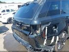 2020 Land Rover Range Rover Sport Hst Mhev Черный vin: SALWS2RU1LA707072 2020 Land Rover Range Rover Sport Hst Mhev Черный vin: SALWS2RU1LA707072