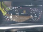 2022 Land Rover Range Rover Sport Hst Mhev Черный vin: SALWS2RU6NA235664