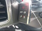 2022 Land Rover Range Rover Sport Hst Mhev Черный vin: SALWS2RU6NA235664