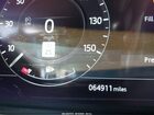 2022 Land Rover Range Rover Sport Hst Mhev Черный vin: SALWS2RU6NA235664