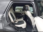 2020 Land Rover Range Rover Sport Hst Mhev Серый vin: SALWS2RU8LA890597