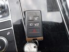 2020 Land Rover Range Rover Sport Hst Mhev Серый vin: SALWS2RU8LA890597