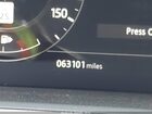 2020 Land Rover Range Rover Sport Hst Mhev Серый vin: SALWS2RU8LA890597