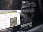 2022 Land Rover Range Rover Sport Autobiography Black vin: SALWV2SEXNA228596