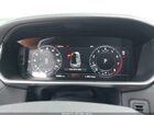 2022 Land Rover Range Rover Sport Autobiography Black vin: SALWV2SEXNA228596