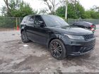 SALWV2SEXNA228596