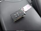 2022 Land Rover Range Rover Sport Autobiography Black vin: SALWV2SEXNA228596