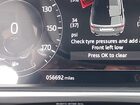 2022 Land Rover Range Rover Sport Autobiography Black vin: SALWV2SEXNA228596