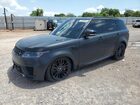 SALWV2SV4JA405895