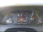 2019 Land Rover Range Rover Velar P250 Black vin: SALYA2EX2KA200370