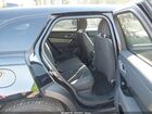 2019 Land Rover Range Rover Velar P250 Black vin: SALYA2EX2KA200370