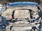 2019 Land Rover Range Rover Velar P250 Black vin: SALYA2EX2KA200370