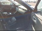 2019 Land Rover Range Rover Velar P250 S Black vin: SALYB2EXXKA783011