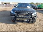 2019 Land Rover Range Rover Velar P250 S Black vin: SALYB2EXXKA783011