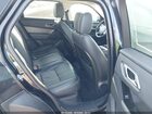2019 Land Rover Range Rover Velar P250 S Black vin: SALYB2EXXKA783011