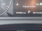 2019 Land Rover Range Rover Velar P250 S Black vin: SALYB2EXXKA783011