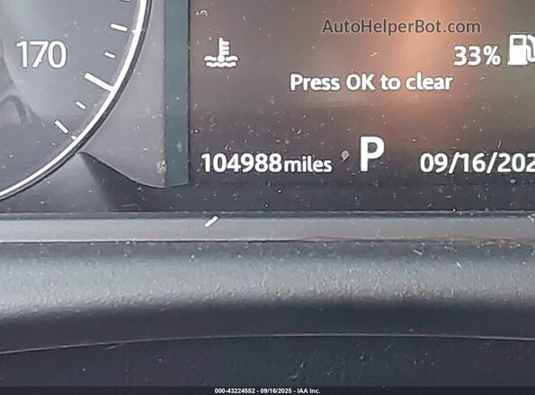 SALYB2EXXKA783011 2019 LAND ROVER RANGE ROVER VELAR Black 