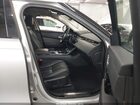 2020 Land Rover Range Rover Velar P340 S Серебряный vin: SALYB2FV8LA256910