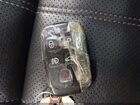 2020 Land Rover Range Rover Velar P340 S Серебряный vin: SALYB2FV8LA256910