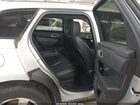 2020 Land Rover Range Rover Velar P340 S Серебряный vin: SALYB2FV8LA256910