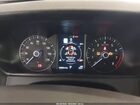 2020 Land Rover Range Rover Velar P340 S Серебряный vin: SALYB2FV8LA256910