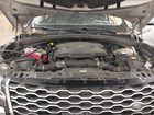 2020 Land Rover Range Rover Velar P340 S Серебряный vin: SALYB2FV8LA256910