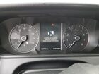 2018 Land Rover Range Rover Velar S Black vin: SALYB2RV0JA720426