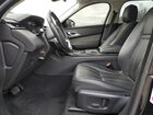 2018 Land Rover Range Rover Velar S Black vin: SALYB2RV0JA720426