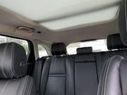 2018 Land Rover Range Rover Velar S Black vin: SALYB2RV0JA720426