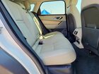 2018 Land Rover Range Rover Velar S White vin: SALYB2RV2JA727488