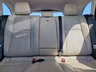 2018 Land Rover Range Rover Velar S White vin: SALYB2RV2JA727488