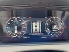 2018 Land Rover Range Rover Velar S White vin: SALYB2RV2JA727488