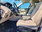 2018 Land Rover Range Rover Velar S White vin: SALYB2RV2JA727488