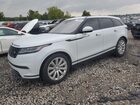 SALYC2RV0JA705311