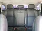 2024 Land Rover Range Rover Velar S Белый vin: SALYJ2EX7RA370038