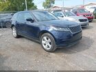 SALYJ2EX8MA321746