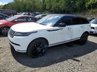 SALYJ2EX9MA307130