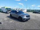 2020 Land Rover Range Rover Velar P250 R-dynamic S Gray vin: SALYK2EX7LA271501