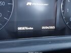 2020 Land Rover Range Rover Velar P250 R-dynamic S White vin: SALYK2EX9LA270382