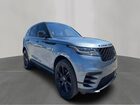 2020 Land Rover Range Rover Velar R-dynamic S Charcoal vin: SALYK2EX9LA290812