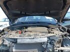 2020 Land Rover Range Rover Velar P340 R-dynamic S Черный vin: SALYK2FV0LA282224