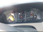 2020 Land Rover Range Rover Velar P340 R-dynamic S Черный vin: SALYK2FV0LA282224