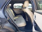 2020 Land Rover Range Rover Velar P340 R-dynamic S Черный vin: SALYK2FV0LA282224