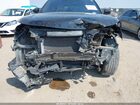 2020 Land Rover Range Rover Velar P340 R-dynamic S Черный vin: SALYK2FV0LA282224