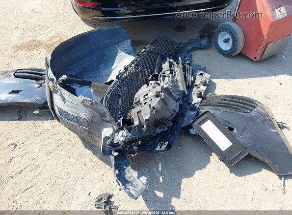 SALYK2FV0LA282224 2020 LAND ROVER RANGE ROVER VELAR Черный Вид щитка приборов