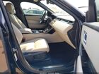 2020 Land Rover Range Rover Velar P340 R-dynamic S Черный vin: SALYK2FV0LA282224